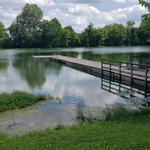Coshocton Lake Park