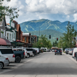 Town of Whitefish