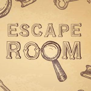 Escape Room Adventures