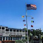 The Skipper Restaurant and Chowder House