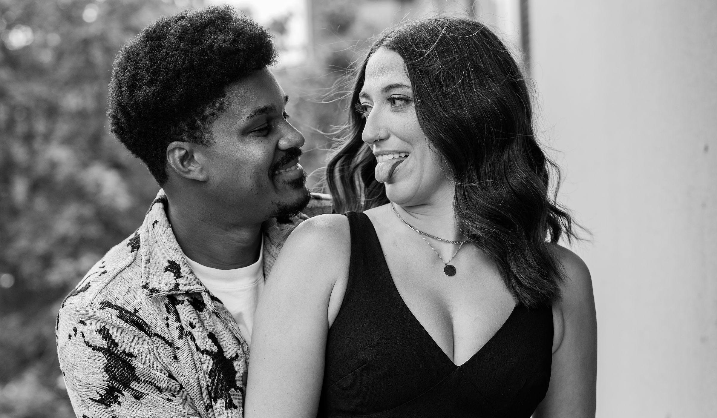 Hero Slideshow Image 5