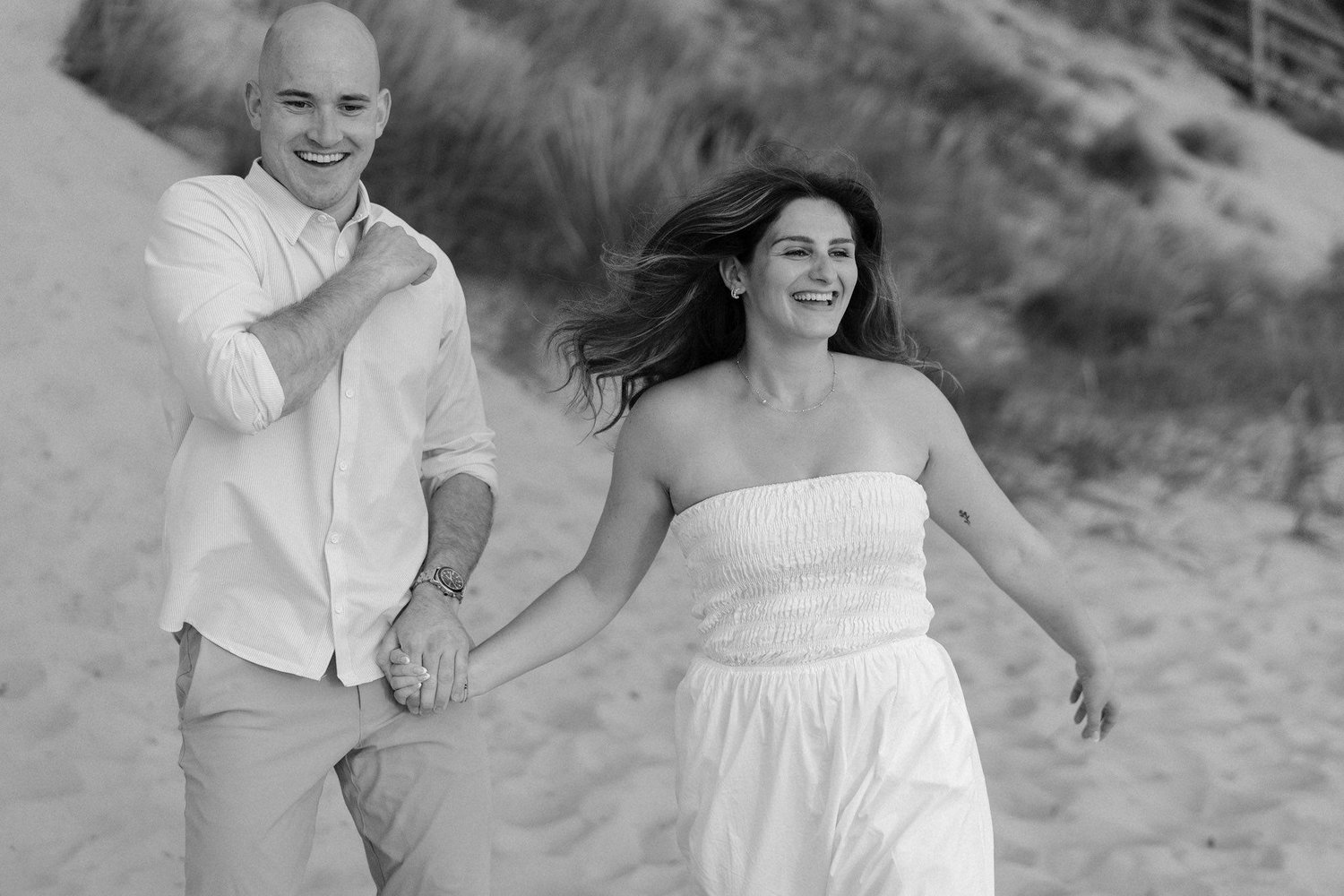 The Wedding Website of Alison Keaser and Brendan Garwood