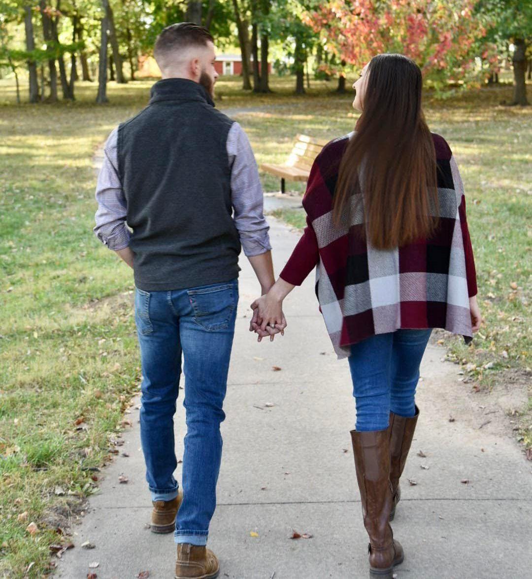 The Wedding Website of Rachel Takaroff and Luke Sabulsky
