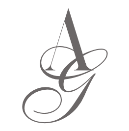 The Wedding Website of Alexis Ann Jugan and Gary Winston Schell