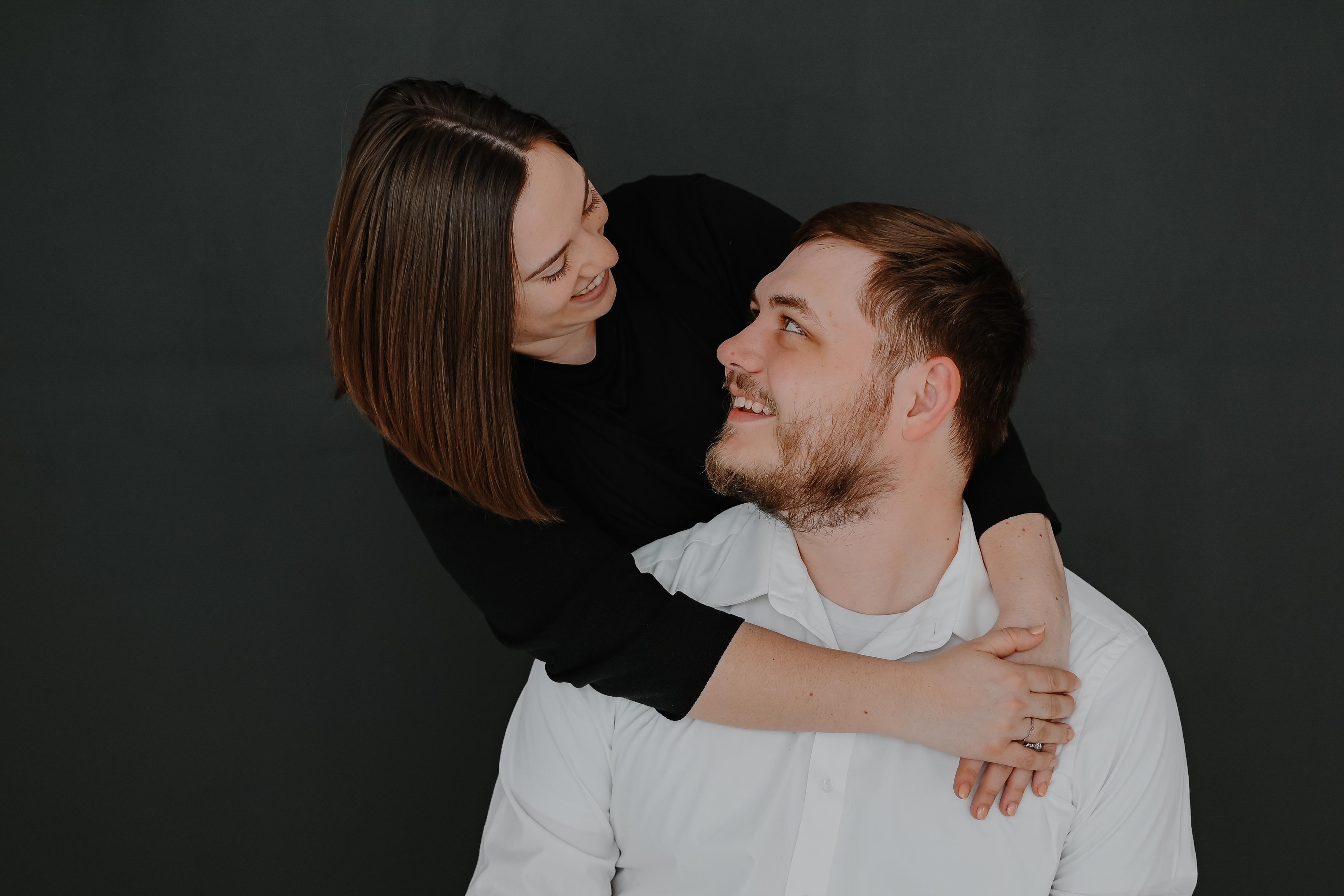 The Wedding Website of Madeline Stewart and Hobbes Treynor