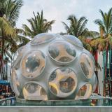 Miami Design District