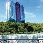 Seneca Niagara Resort & Casino