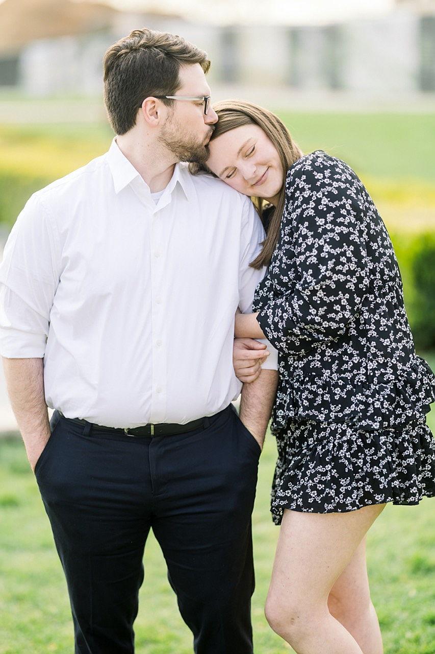 The Wedding Website of Taylor Stone and Tyler Suruskie