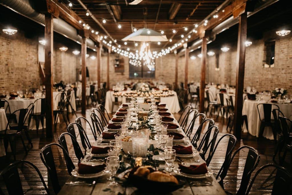 The Wedding Website of Nicolette Theotikos and Jarrett Zook