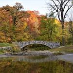 Ledges State Park