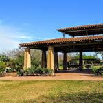 South Texas Botanical Gardens & Nature Center