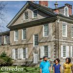 Cliveden
