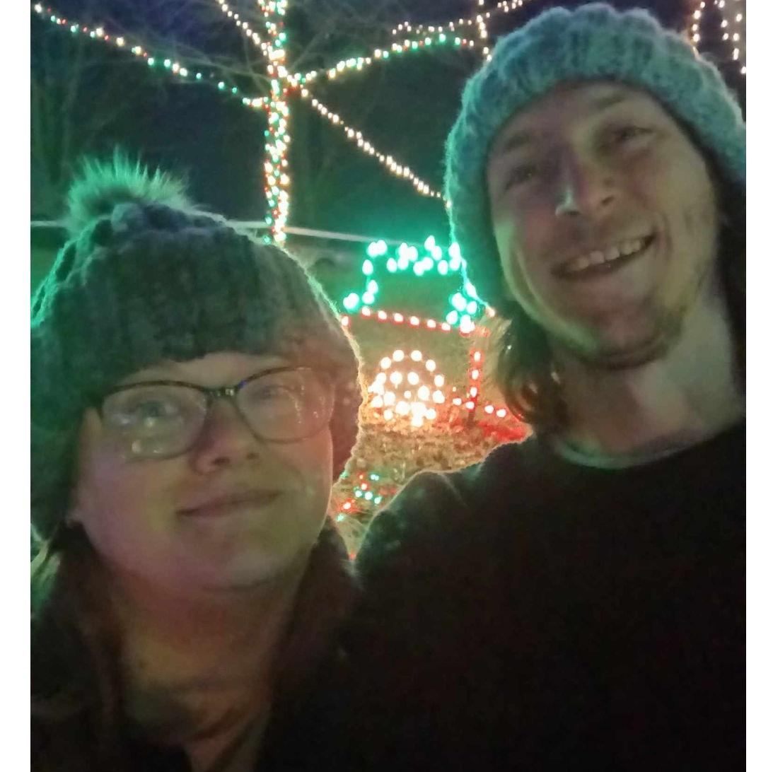 Christmas in Terre Hill 2023