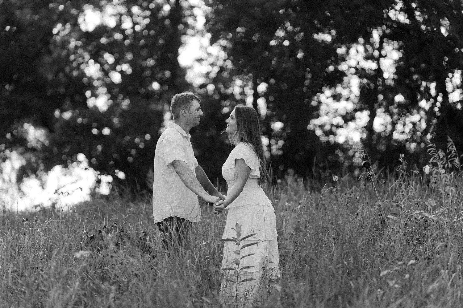 The Wedding Website of Alexis Athena and Colby David