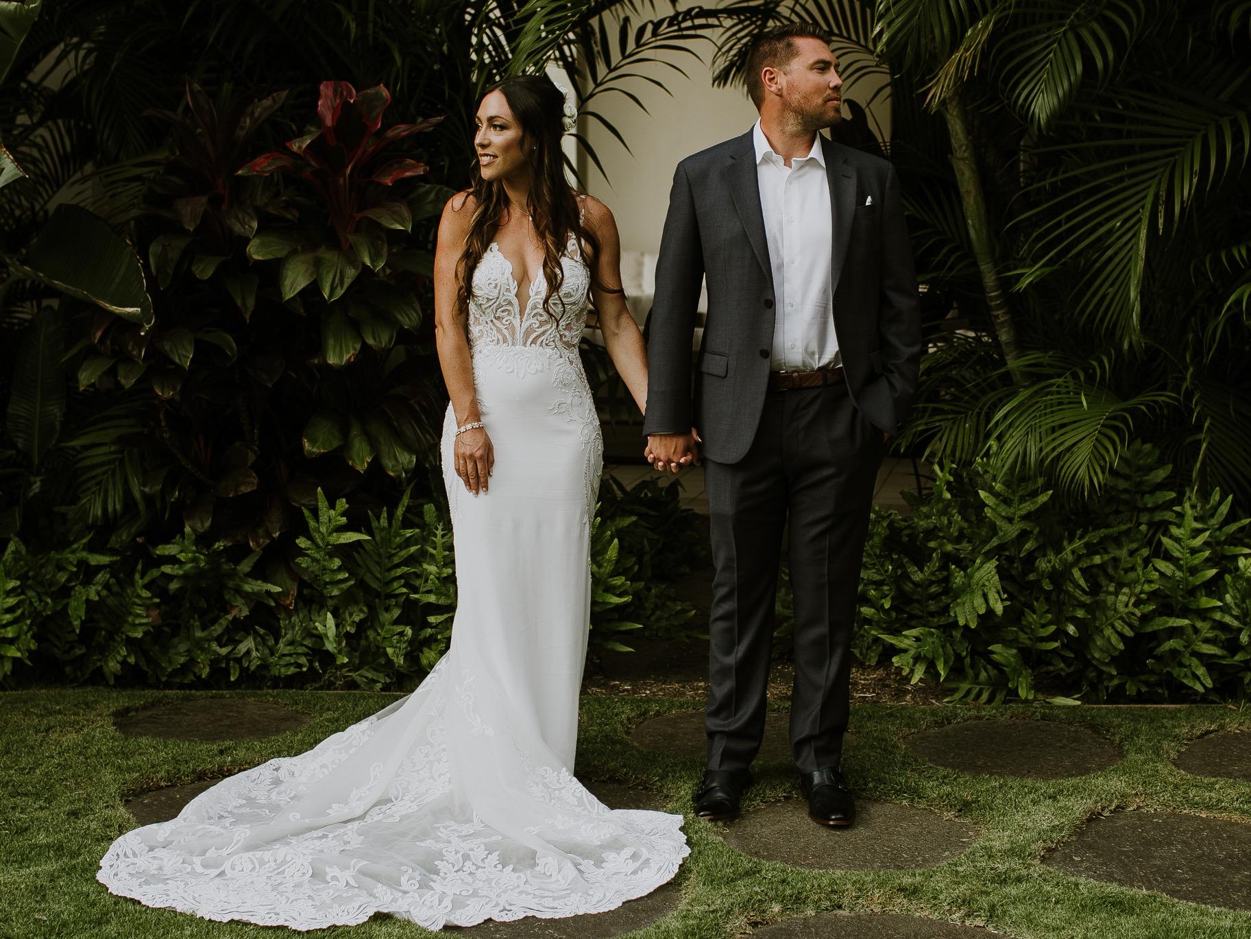 The Wedding Website of Maddie Doar and Eric LeBaron