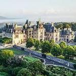 Biltmore Estate