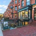 Newbury Street