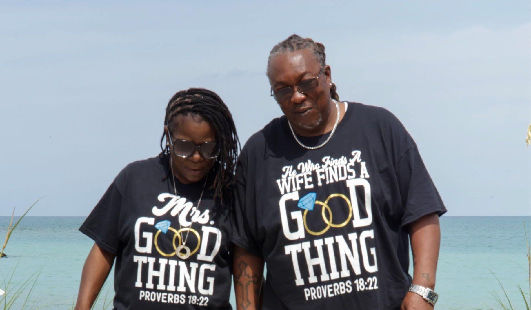 Hero Slideshow Image 0