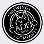 Cadejo Brewing Company