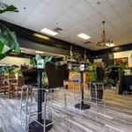Fresh From Earth Herb & Tea Bar