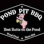 Pond Pit BBQ