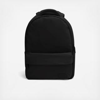 City Plume Backpack