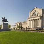 Saint Louis Art Museum