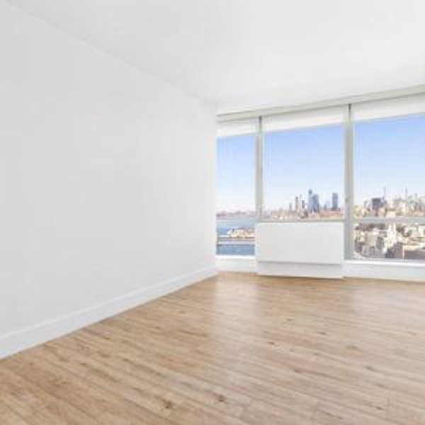Our First Home Fund - Help Us Design!