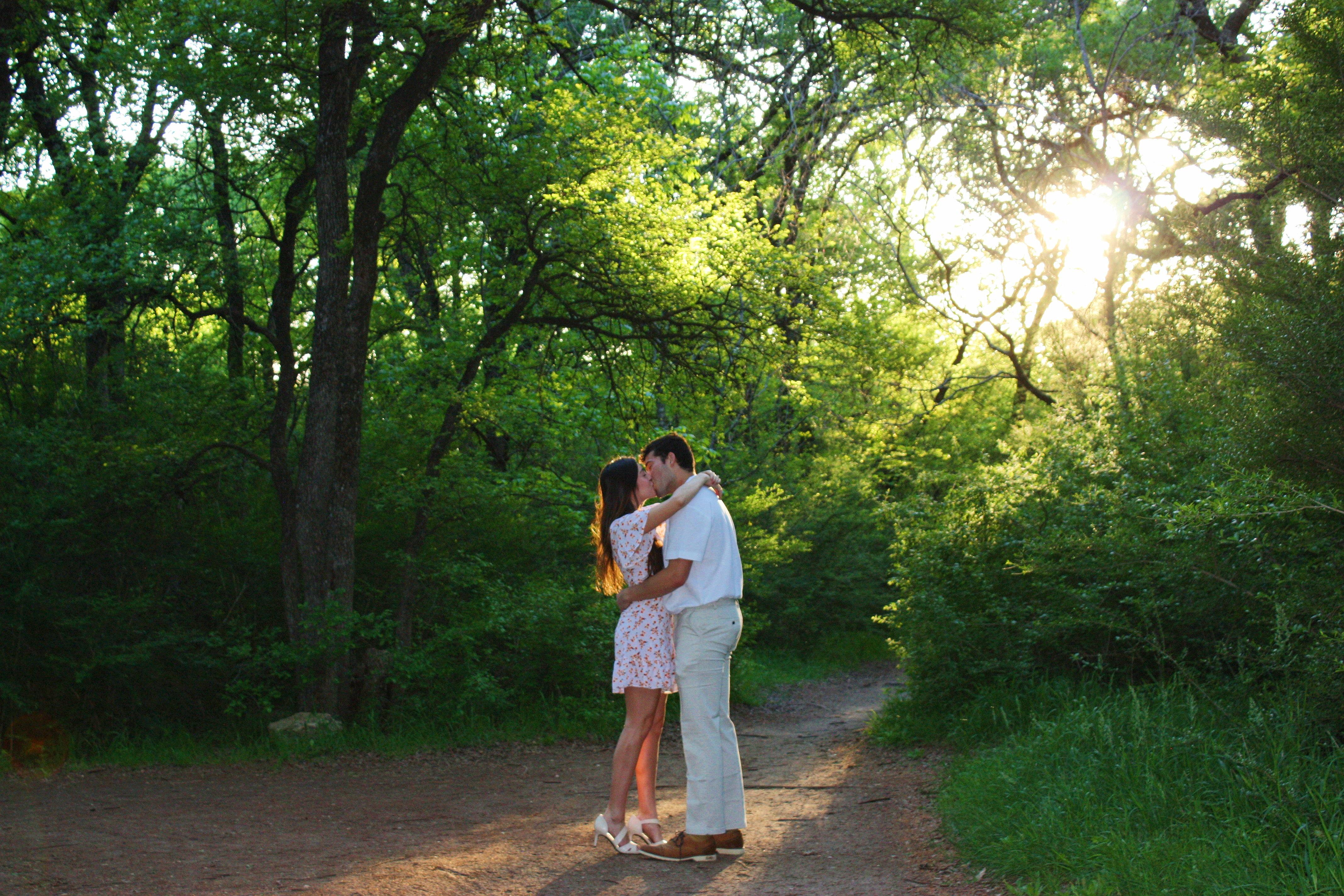 The Wedding Website of Gabriela Leyva-Montiel and Masahiro Muramatsu