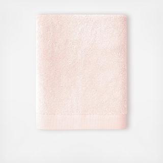 Astree Wash Cloth, Set of 6
