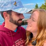 Explore Traverse City!
