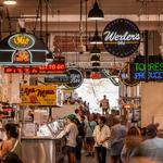 Grand Central Market