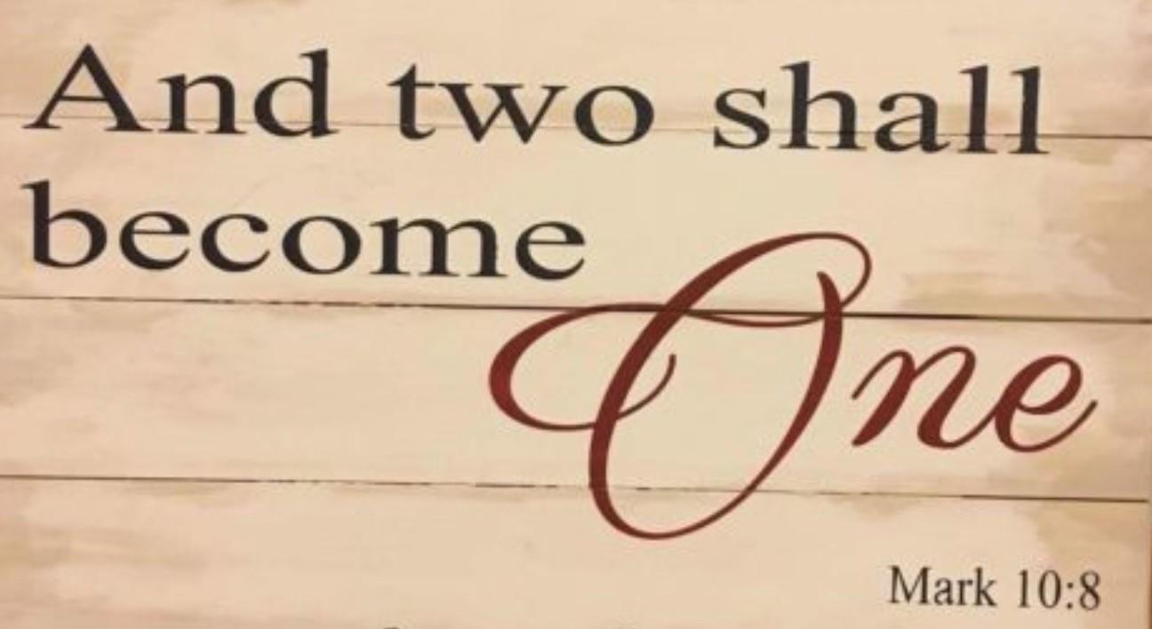 The Wedding Website of Marla Simkins and Greg Ferguson