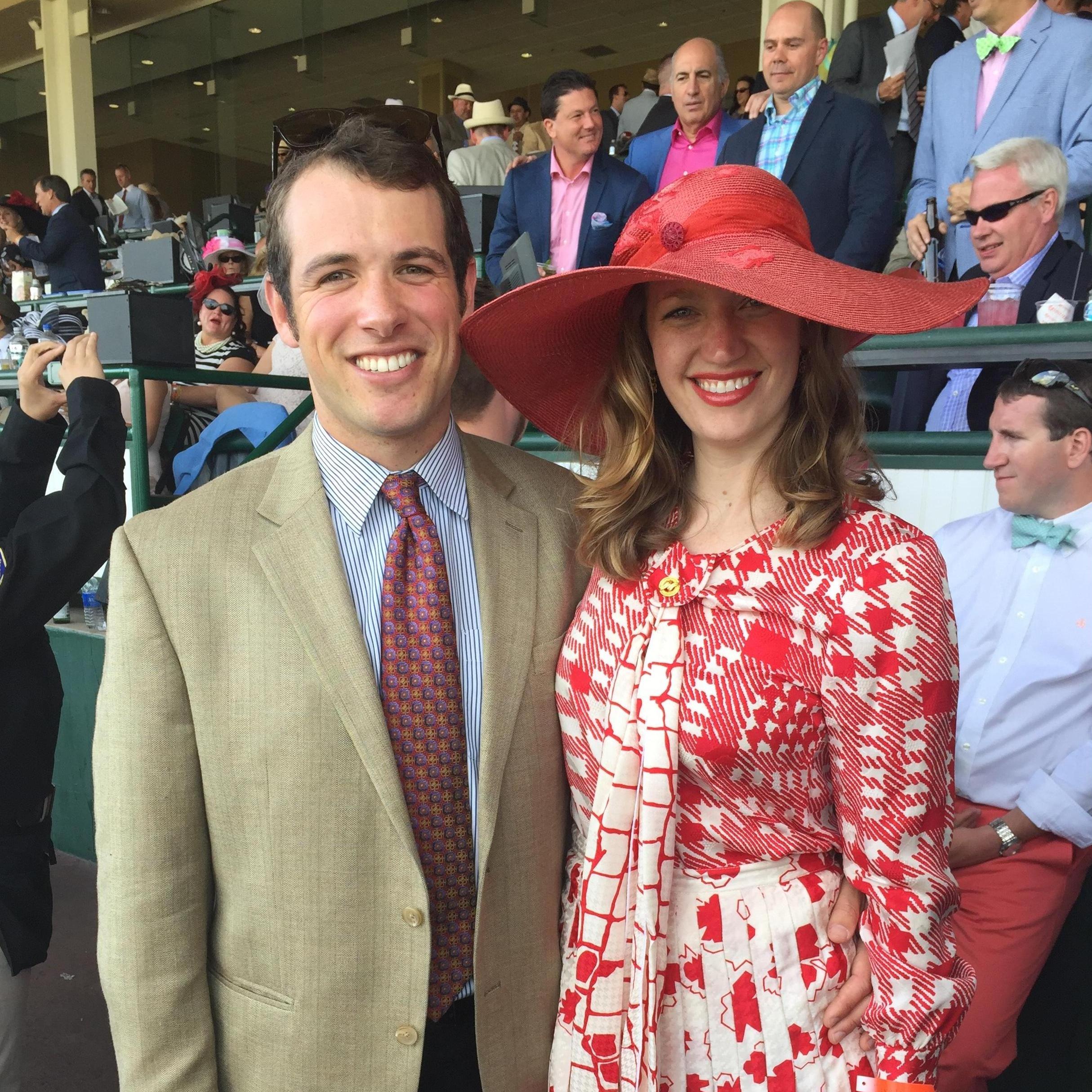 Derby 2015