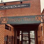 Main Street Tavern