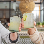 Blanco Cocina + Cantina