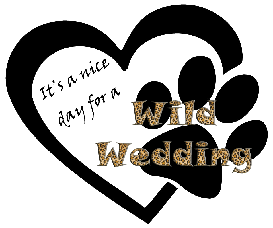 The Wedding Website of Gary Vaughan and Lindsay Harris