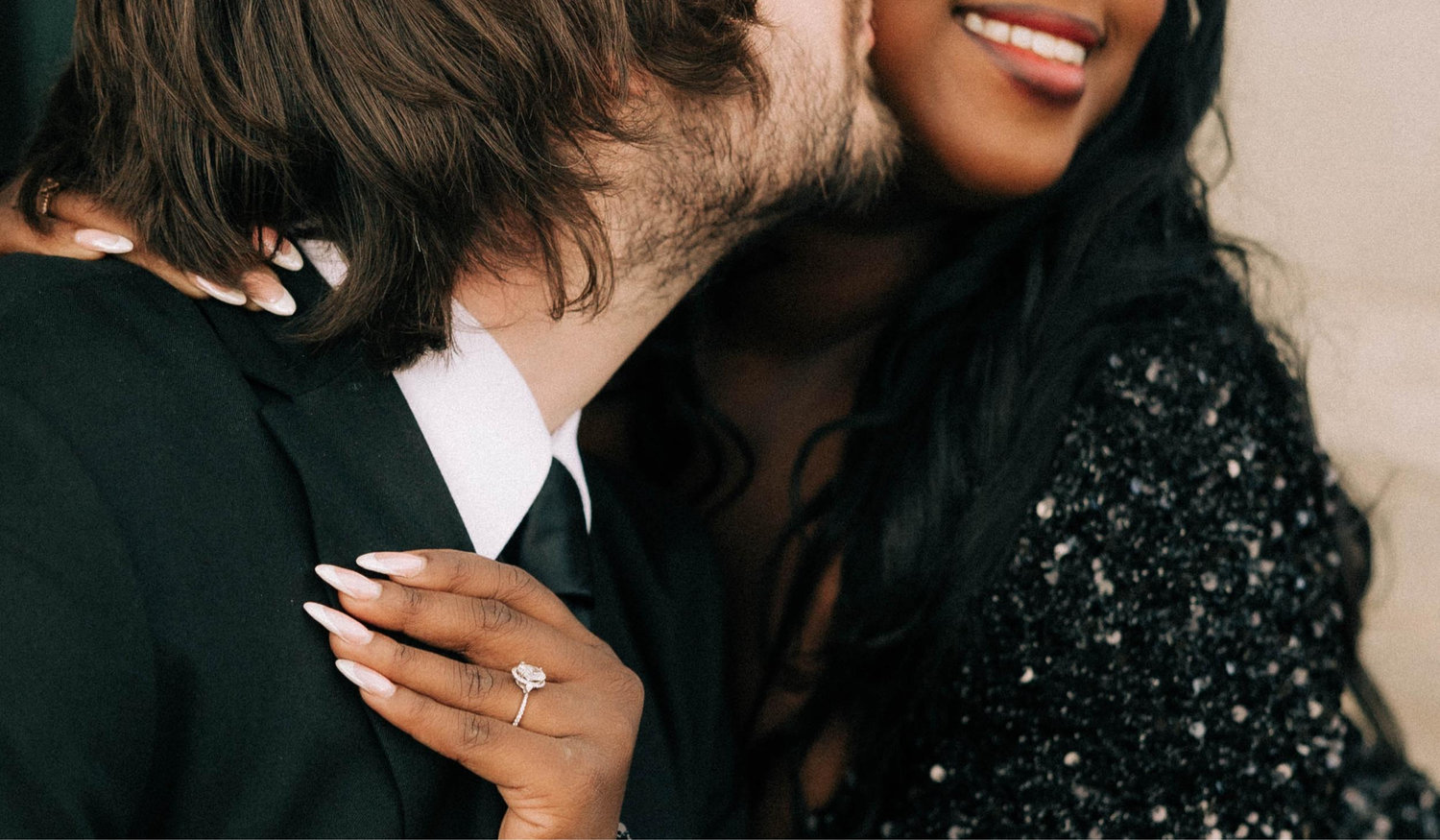 The Wedding Website of Bailee Wingo and Grant Helm