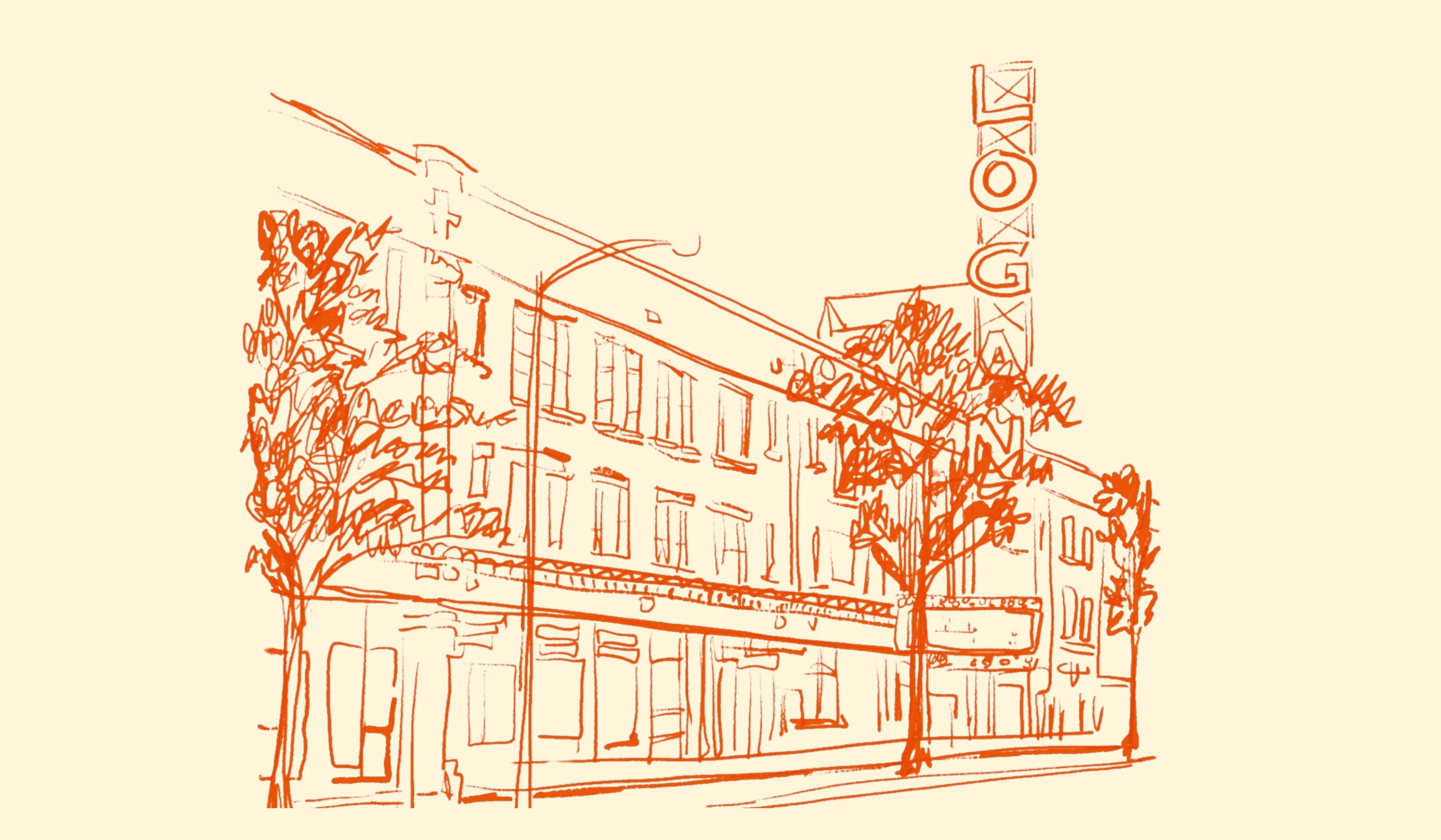 Footer image