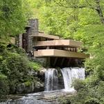 Fallingwater