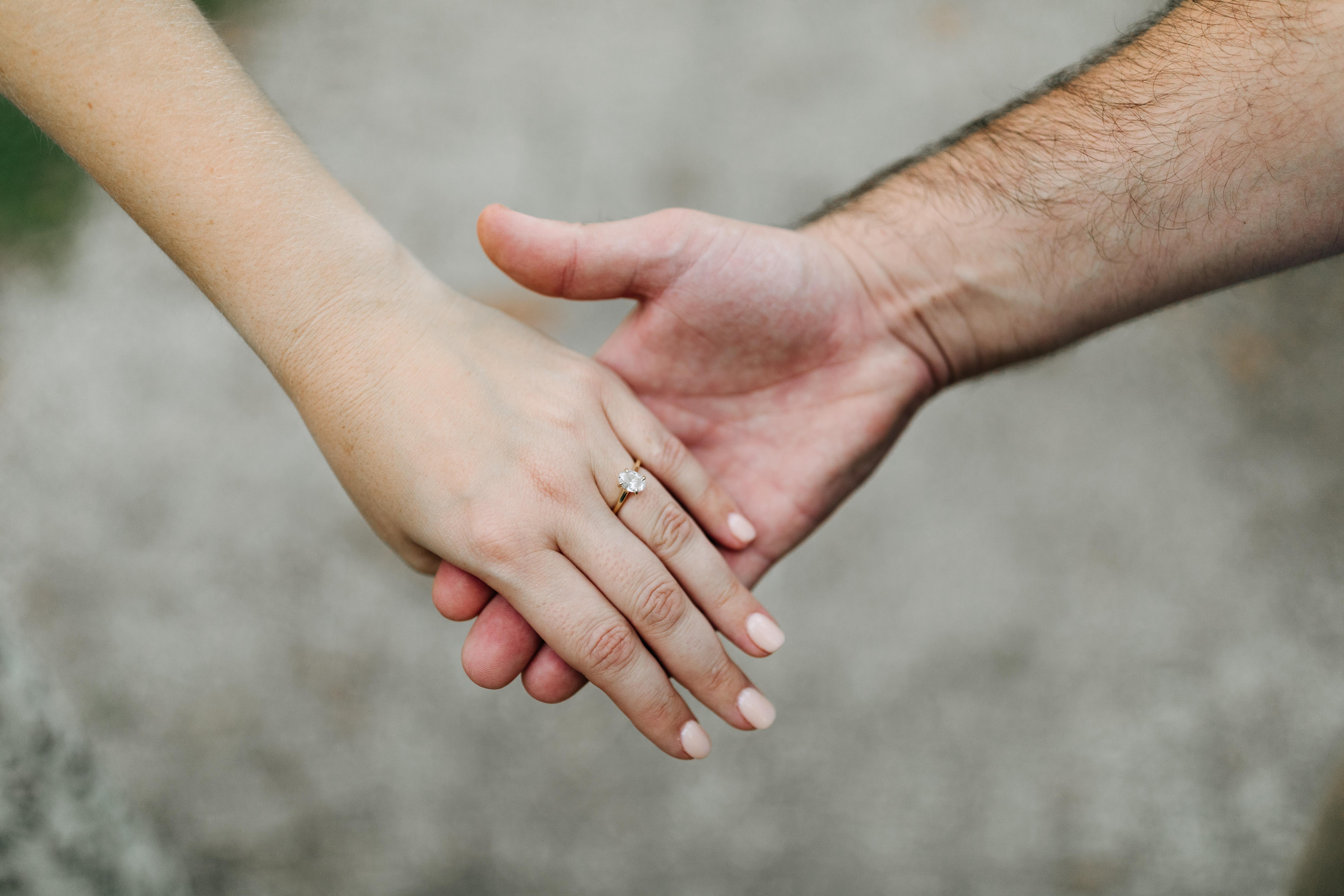 The Wedding Website of Stephanie Perillo and Andy Mashburn