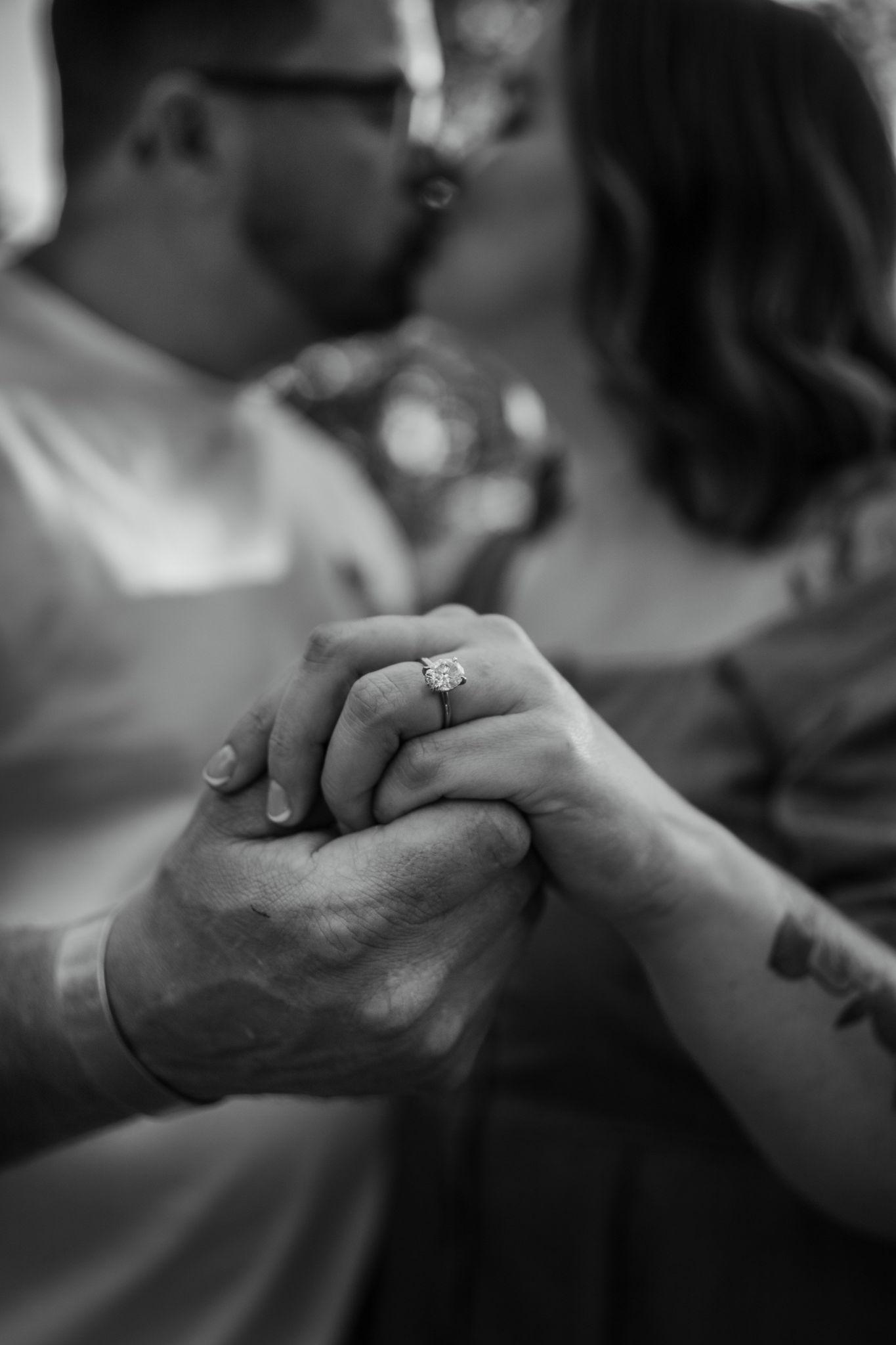 The Wedding Website of Brooke Taylor and Troy Lucero