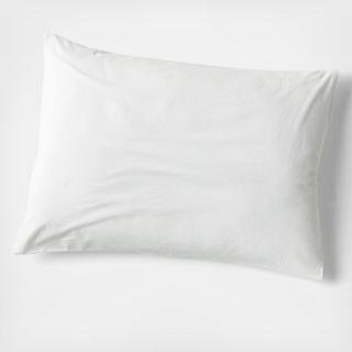 Organic Cotton Pillow Sham