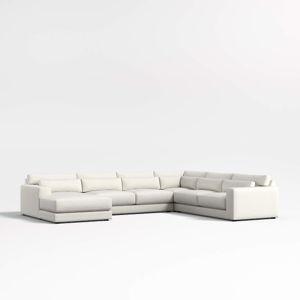 Our First Couch Fund