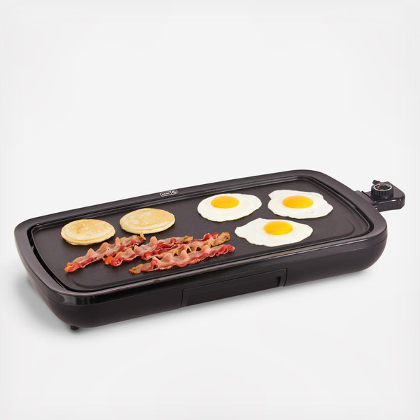 Dash Griddle