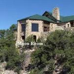 Moon Room