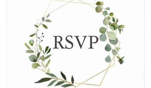 The Wedding Website of Jennifer Kozacko and Giancarlo Amabile