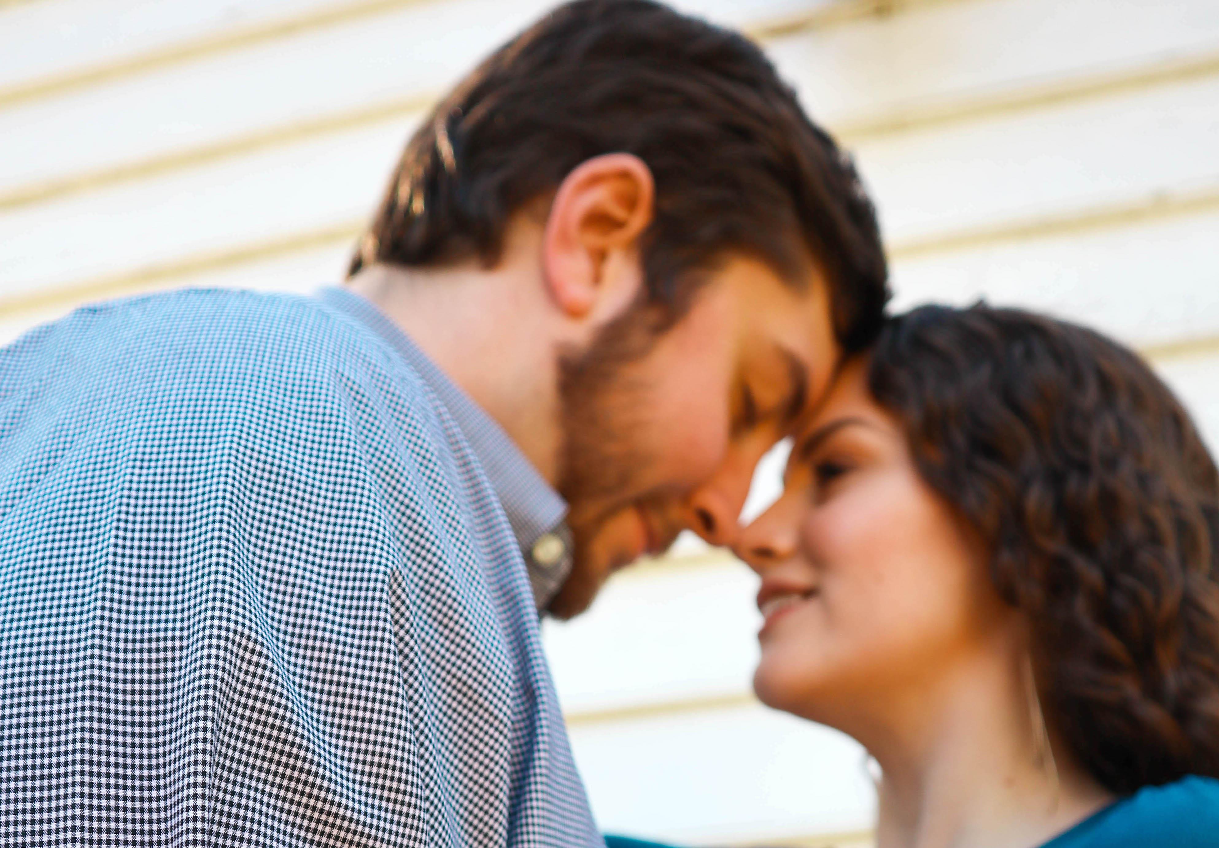 635ff971-5de7-4efd-ac8e-7fc42b693f5e