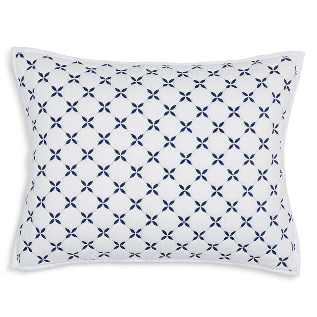 John Robshaw Layla Standard Sham