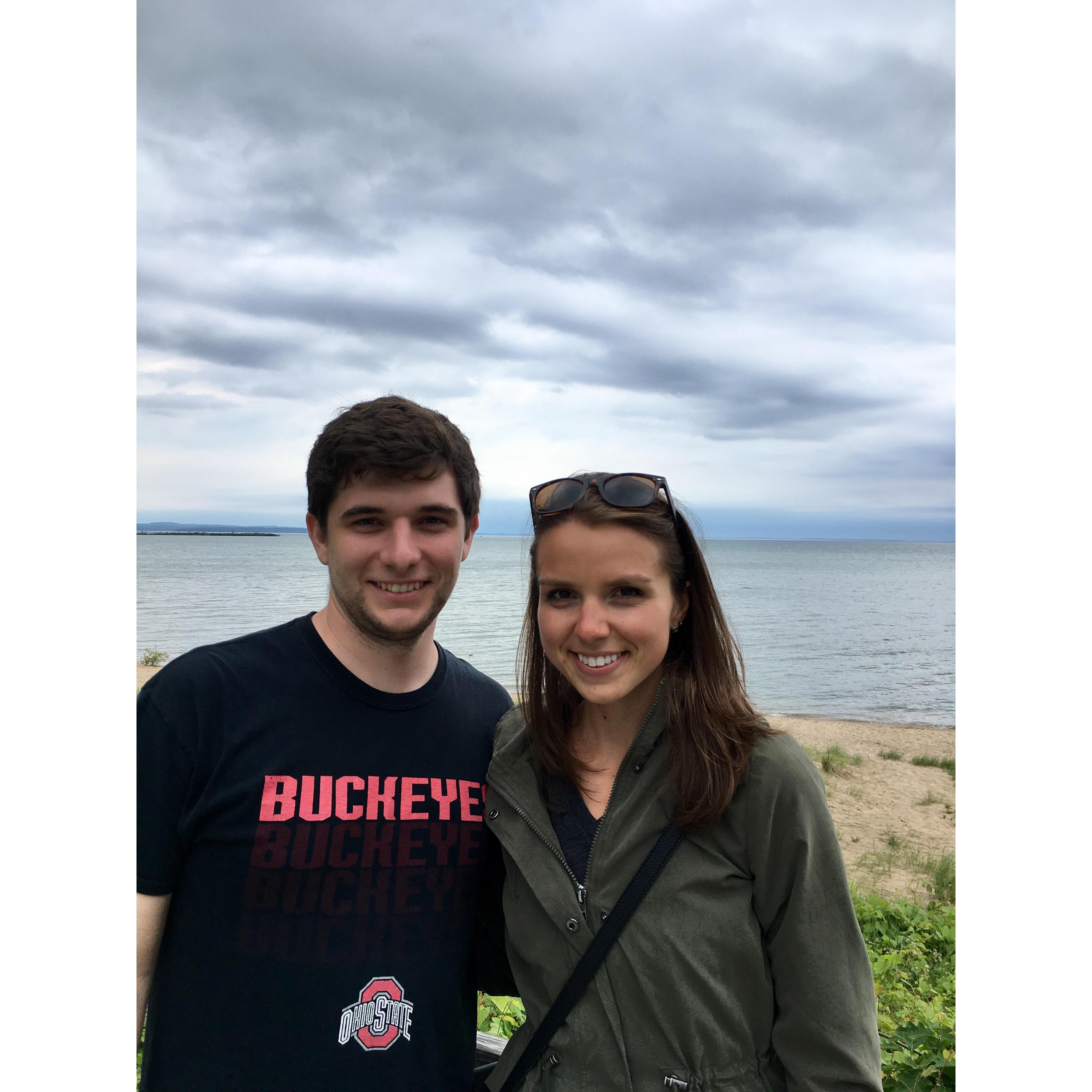 Traverse City, MI